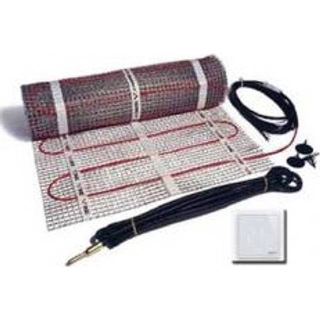 140F1661 - Floor warming 150W/m² 9m² 140F1661