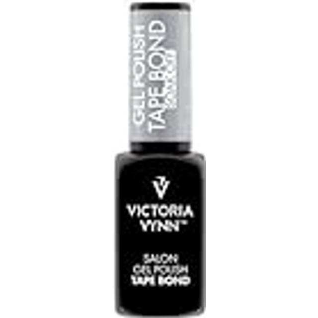 GEL POLISH TAPE BOND SOAK OFF 8ml