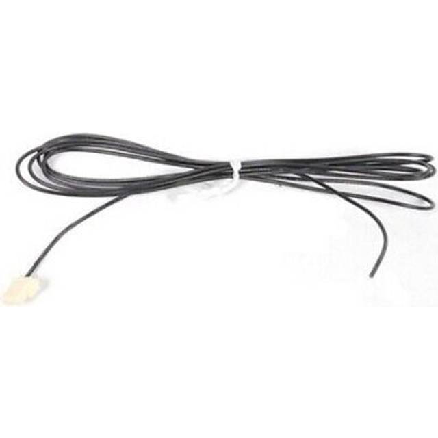 Genuine sony indoor fm aerial antenna for cmtcx5bip, cmtv75tip & hcdcx5bip