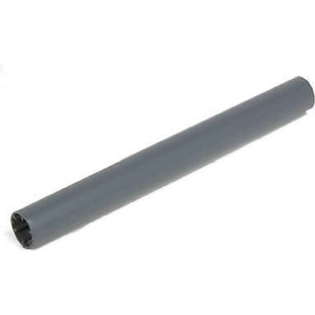 AMERIMAX HOME PRODUcTS 21060 5-Inch Black Plastic Ferrule  250-Pack