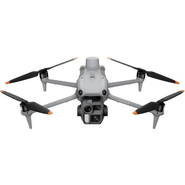DJI Matrice -