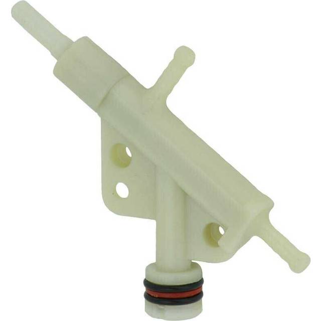 Saeco 996530006383 11012381 Flow Selector Fauce
