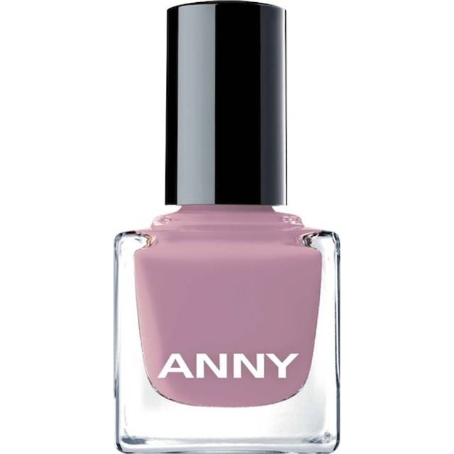 Anny Neglelak Fantasy Bær 15 ml 15ml