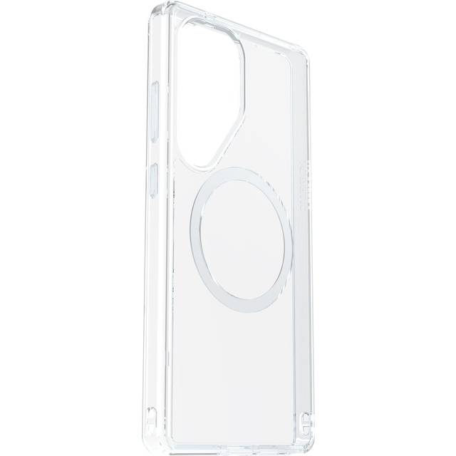 OtterBox Galaxy S25 Ultra Symmetry skal - ProPack (transparent)