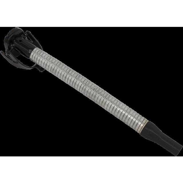 Sealey JC20D/S Flexible Pouring Spout - Diesel