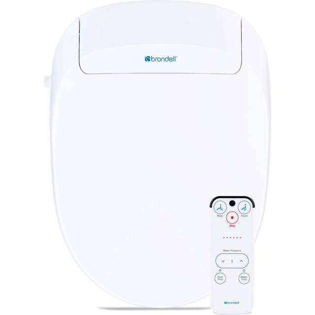 Open-Box Swash 300 (1002)