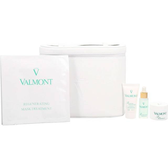 Valmont - Gifts & Sets After Procedure SOS Skin Set for Women