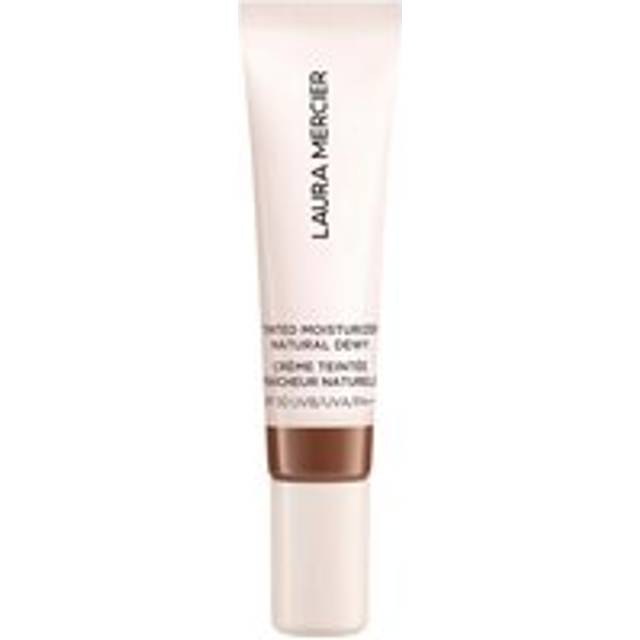 Laura Mercier Mini Tinted Moisturiser Natural Dewy SPF30 6N Umber 6N Umber