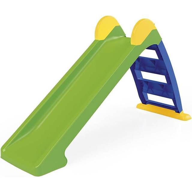 Dolu My First Garden Slide Medium