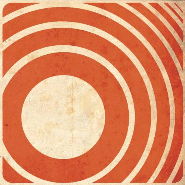 Dead Rabbits Ticket That Exploded (Vinyl)