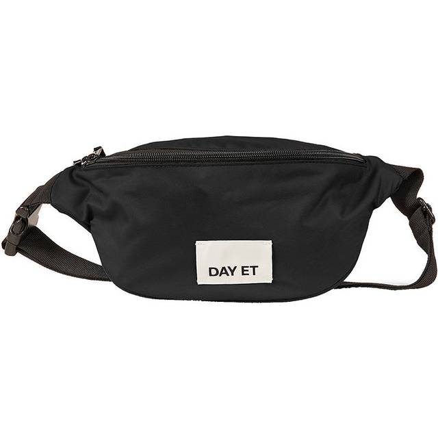 DAY ET Magväska - Gweneth RE-S Bum - Svart - DAY ET - One Size - Magväska