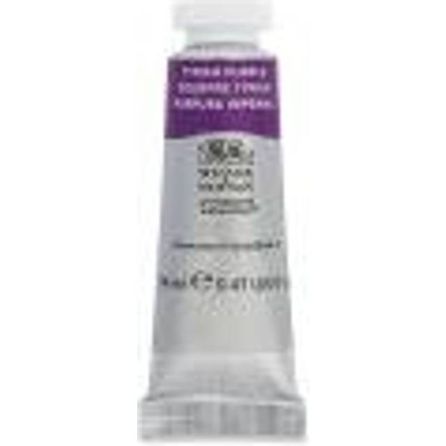 Winsor & Newton Artists Watercolour 14ml - Tyrian Purple