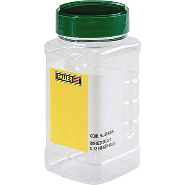 FALLER Small Storage Jar HO Gauge 171700