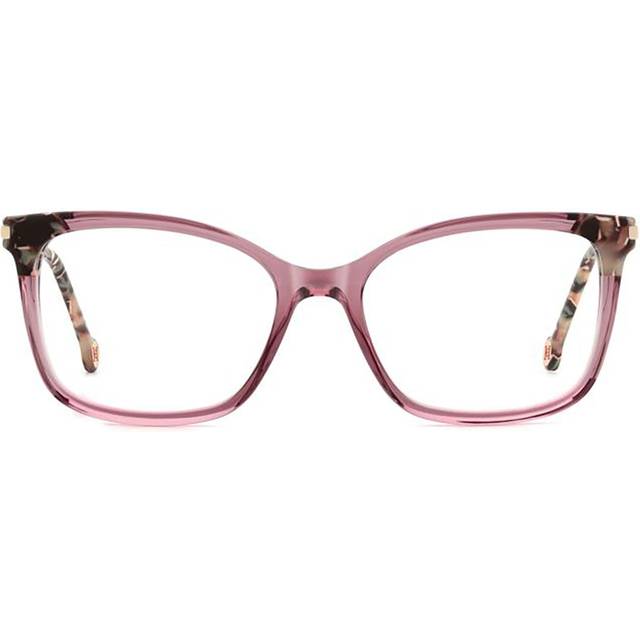 Optical Frame