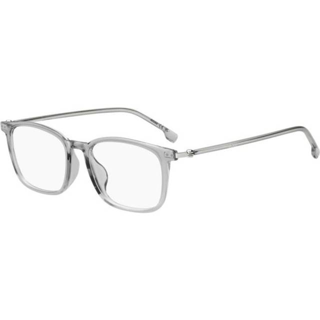 Glasses Hugo Boss Boss 1801/F FX8