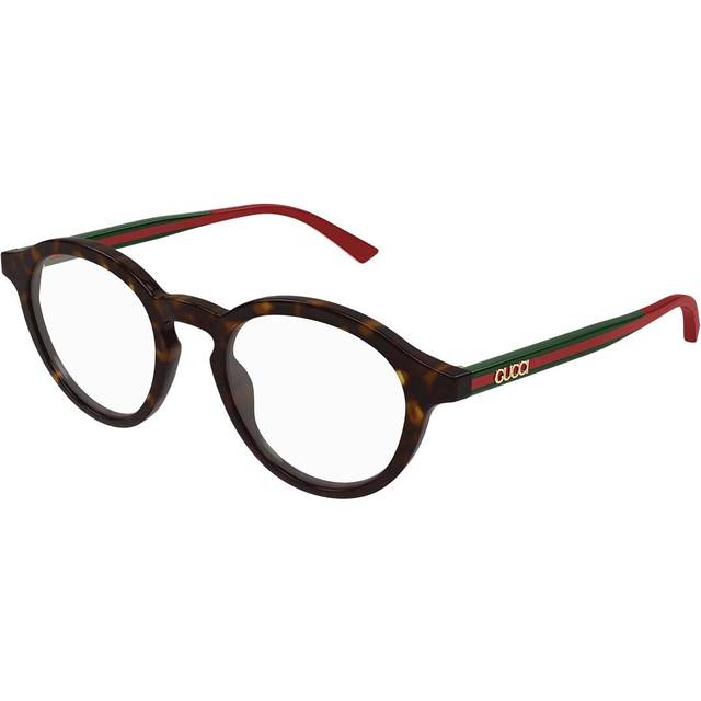 Gg1871O 002 Optical Frame