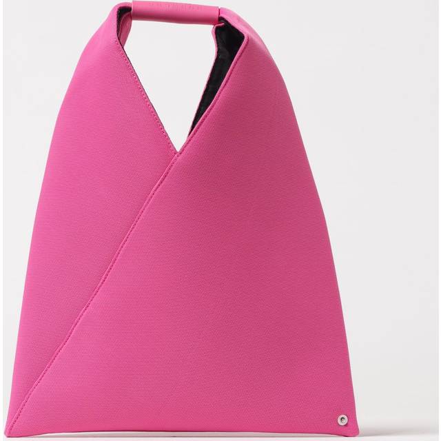 Bag MM6 MAISON MARGIELA Kids color Pink - OS