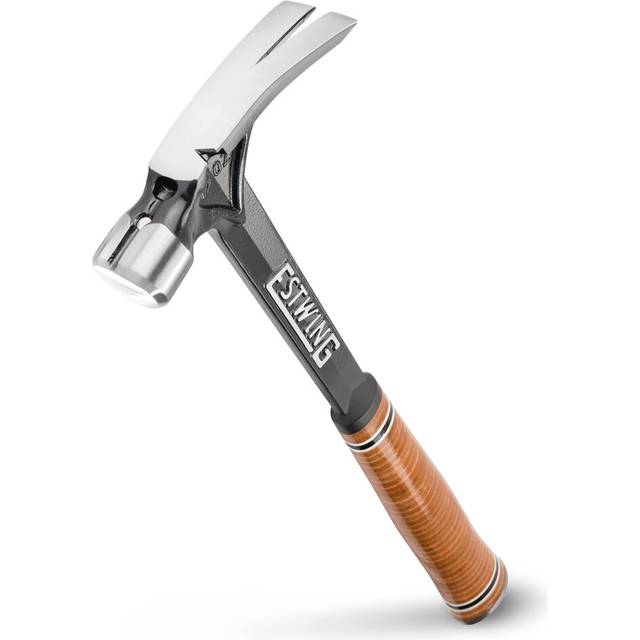 Ultra Framing Hammer Leather 540g (19oz)