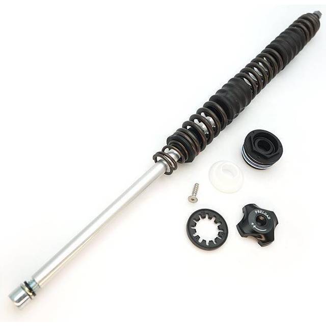 ROCKSHOX Spring Internals Left For Recon Silver RL B1/TK C1 (2017+)