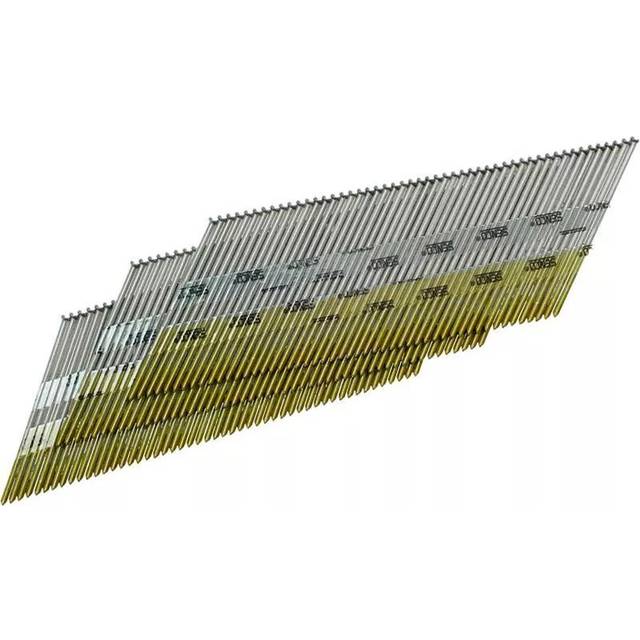 Senco DA21EGBN Dyckert 50x1,8 mm, 4000-pack