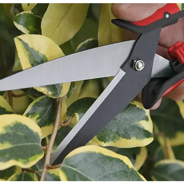 Hand Trimming Shear