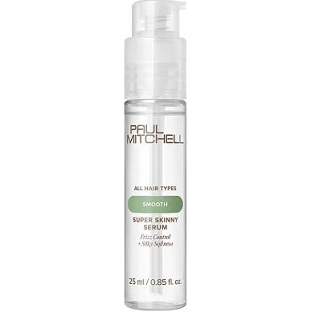 Paul Mitchell Smoothing Super Skinny Serum 25ml