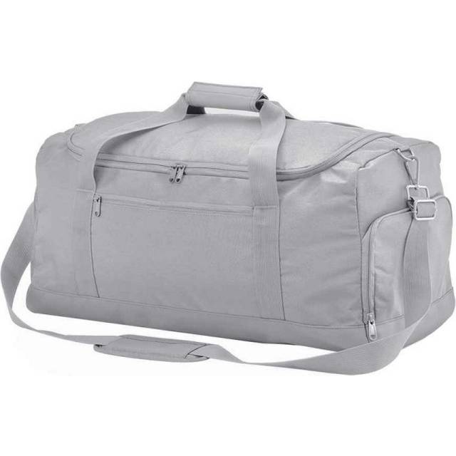 Bagbase Training Holdall One Size