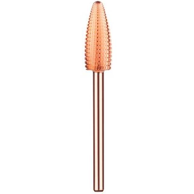 Kiara Sky Tools - Typhoon - Fine Bit - Rose Gold