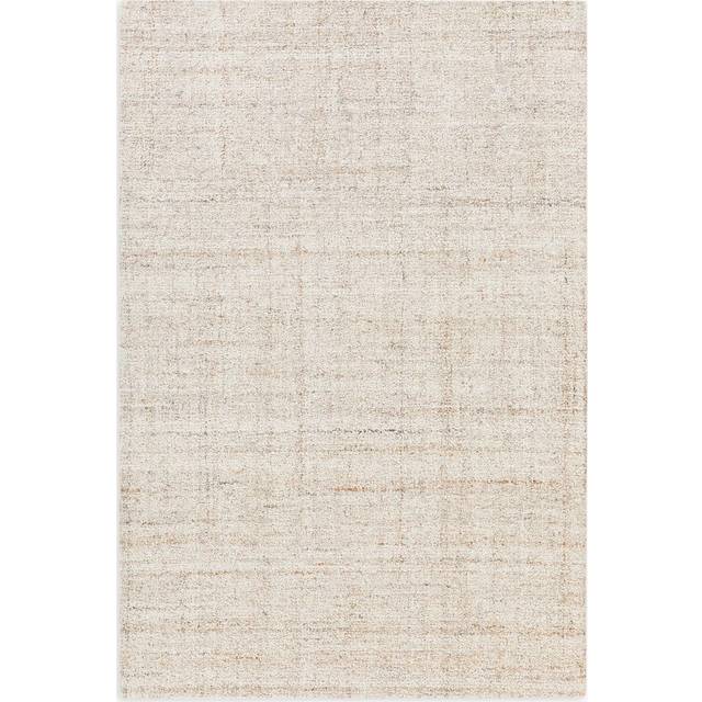 John Lewis Orkney Loop Pile Rug