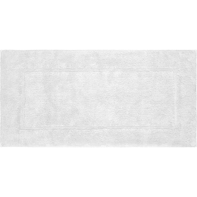 John Lewis Extra Large Deep Pile Bath Mat
