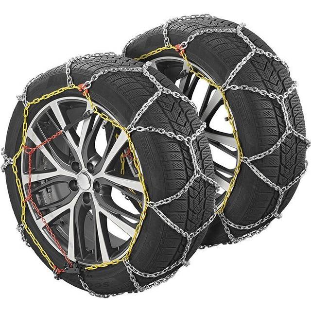 Snow chains ProPlus 16mm KNR227 620357V01