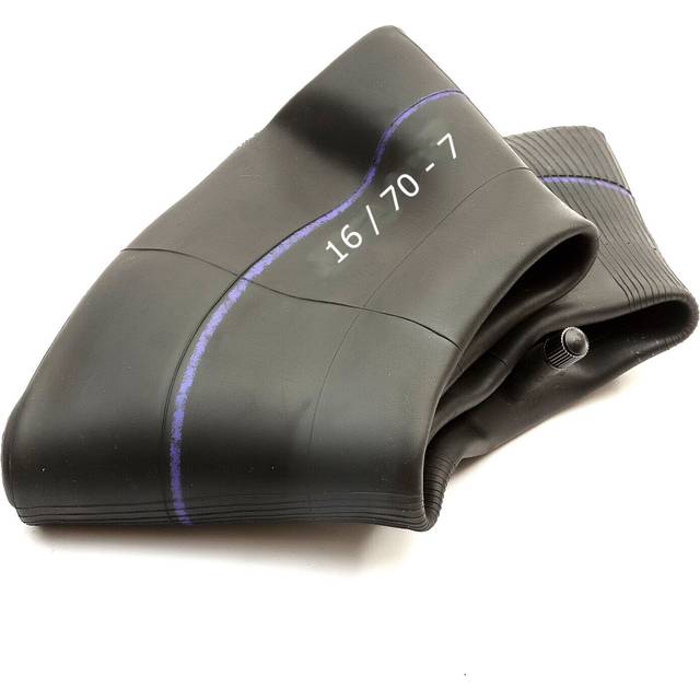 "Inner Tube 160/70-7 160x70-7 Quad Bike ATV 7 Inch 7"" Wheel Tyre Straight Valve Max Tyre Width 145mm"