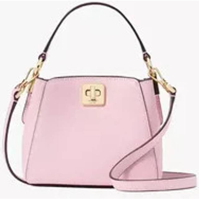 Phoebe Mini Top Handle Crossbody