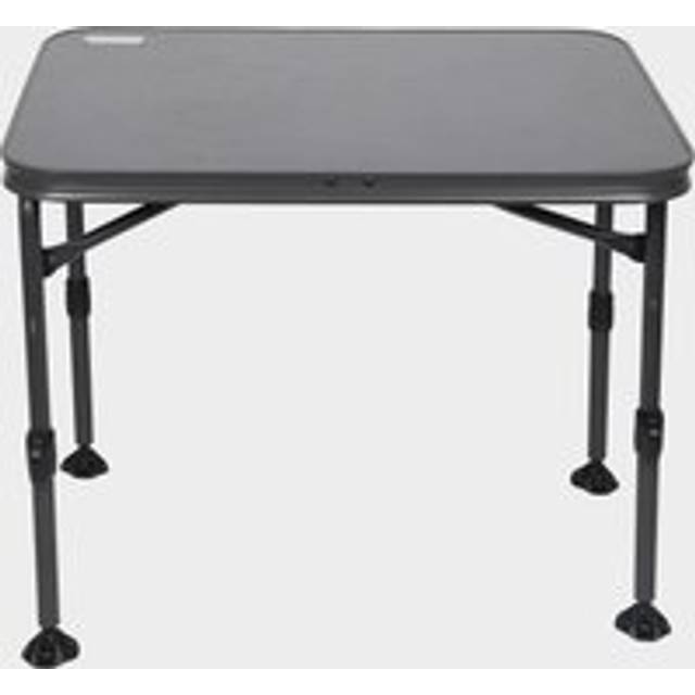 Berghaus Freeform Deluxe Table (Small), Grey