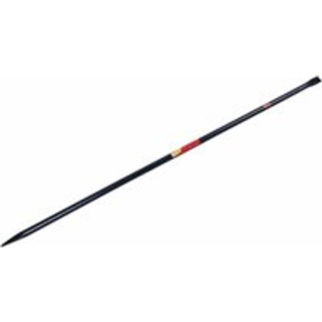 Amtech 1.5m (60") Heavy Duty Wrecking Bar