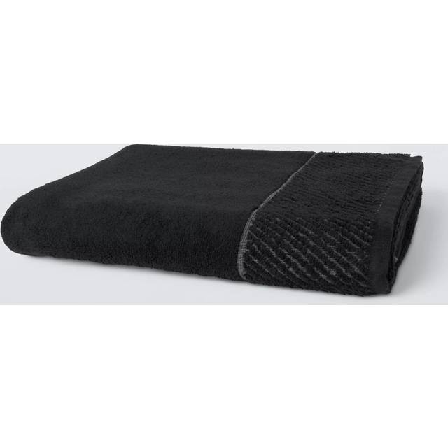 John Lewis Quick Dry Towels