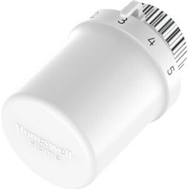Resideo - Honeywell Thera-6 Thermostatic Head thera 6 M30 x 1.5
