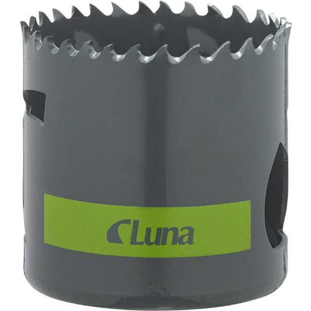 Luna Tools Hålsåg LBH-2 (Dimension: 35 mm)