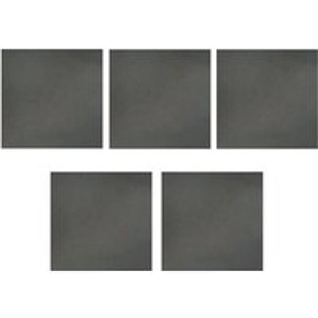 Tlily - Linear Polarizer Film lcd/led Polarized Filter Polarizing for Polarization Photograph 10X10cm ,5PCS No Adhesive