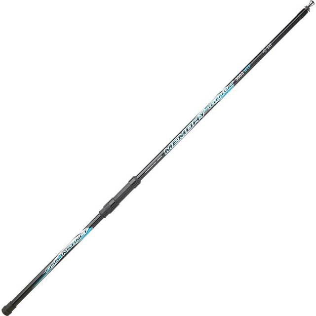 Sert Fish Instinct Memory Telefloat