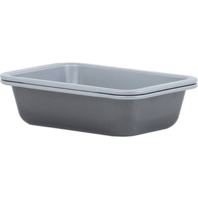 Wham Airfry Small Roaster - Grey