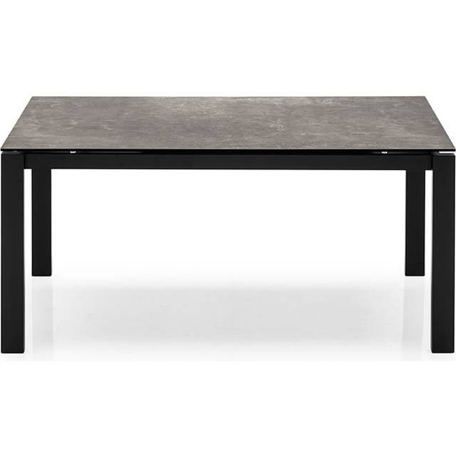 Calligaris - Baron Bord 180cm Keramik