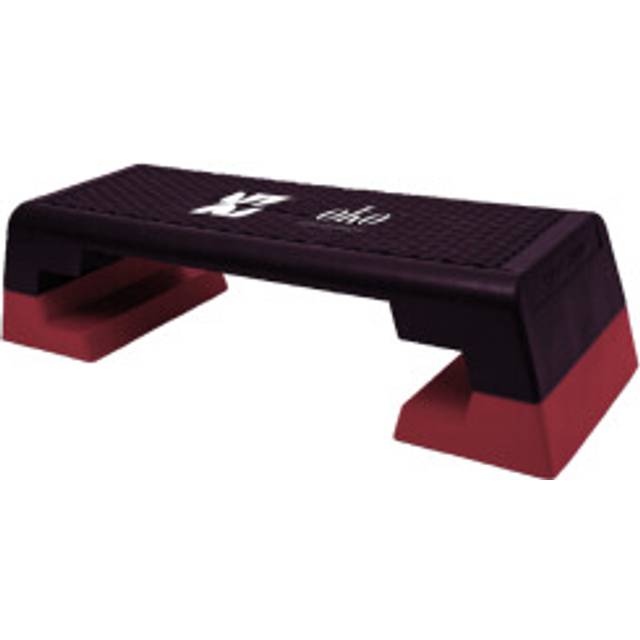 Step Oko Rouge
