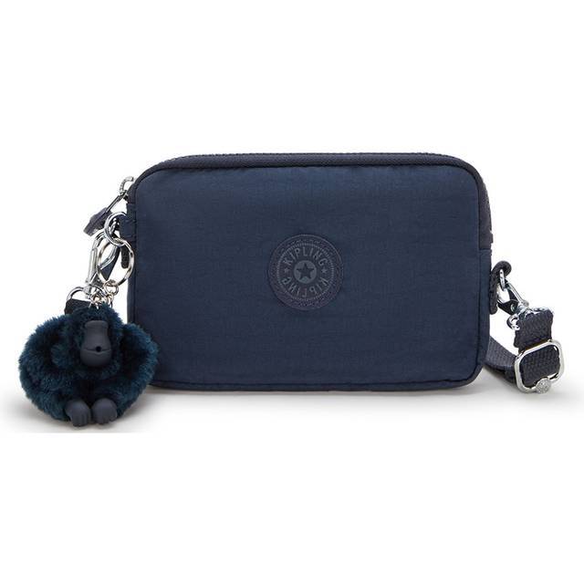 Kipling Bags, toiletry bags and suitcases for women LIMMO SHOULDER BAG