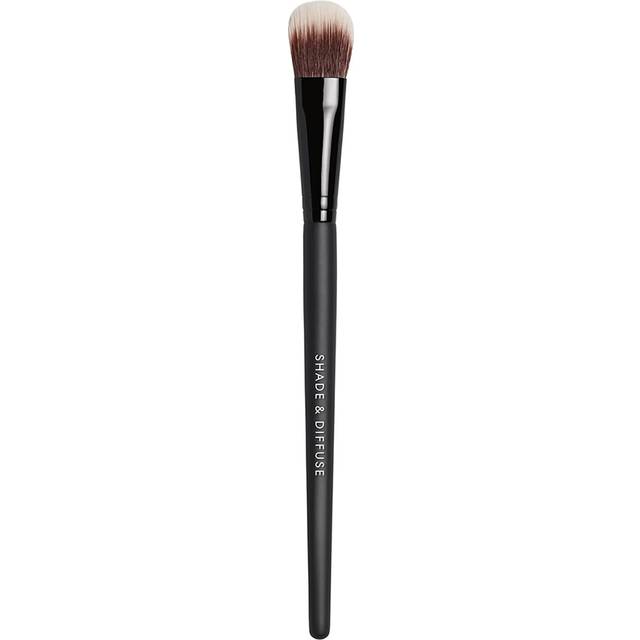 bareMinerals bareMinerals Shade Diffuse Eye Brush &