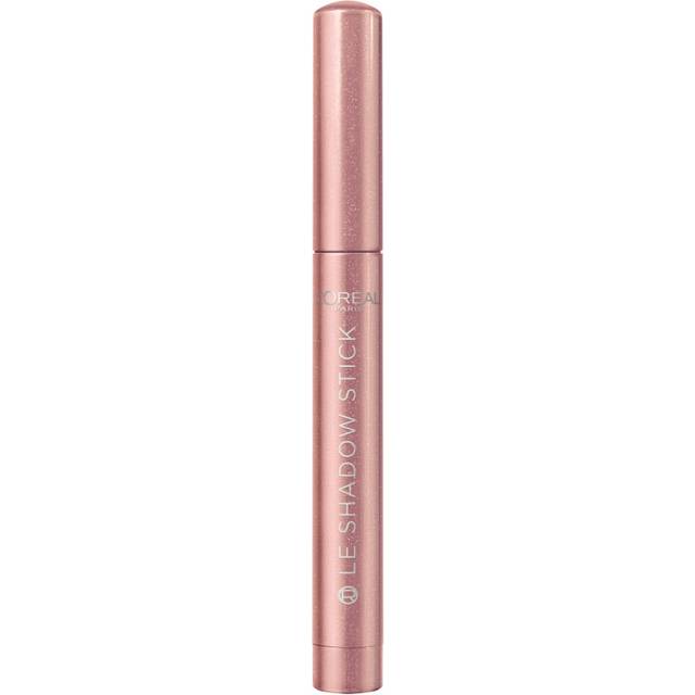 L'Oréal Paris Paradise Le Shadow Stick - Magnetic Mauve