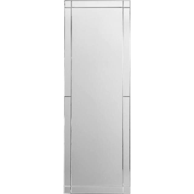GOLVSPEGEL 55/160/48 cm
