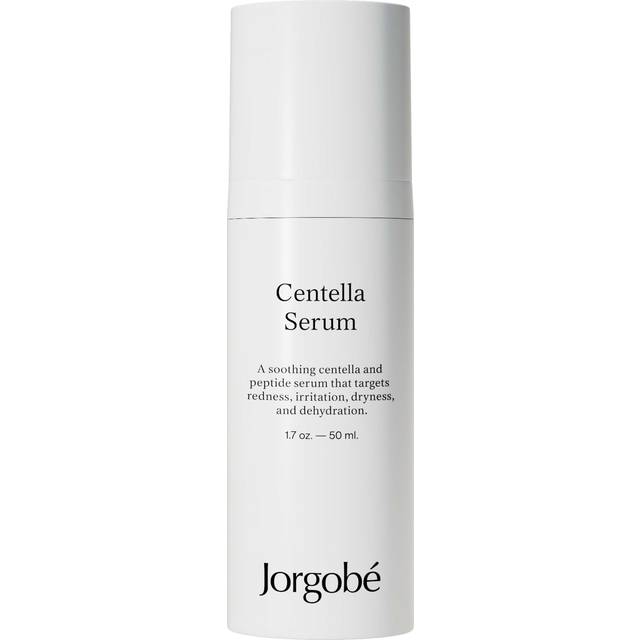 Centella Serum 50 ml