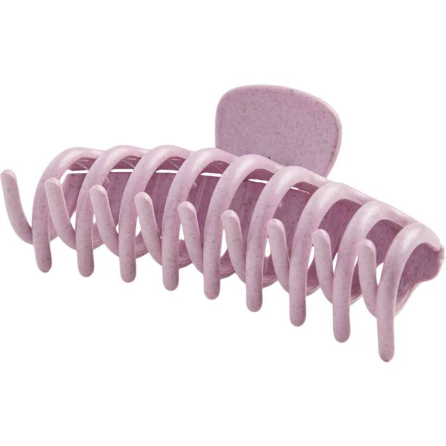 PIECES Pcbella Hairshark D2D |Rosa |One Size