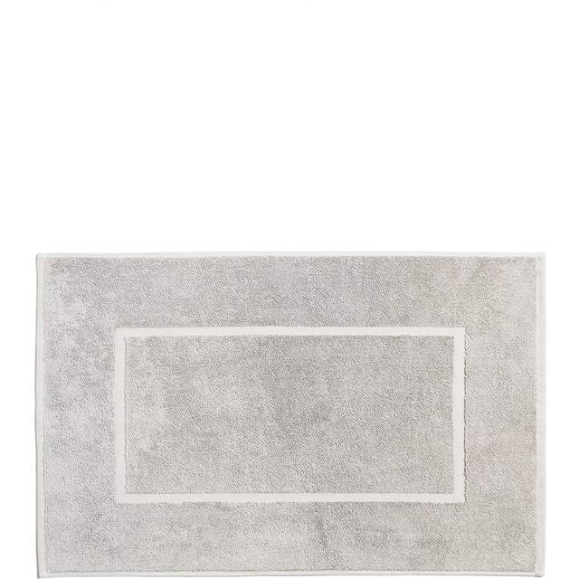 John Lewis Egyptian Cotton Bath Mat